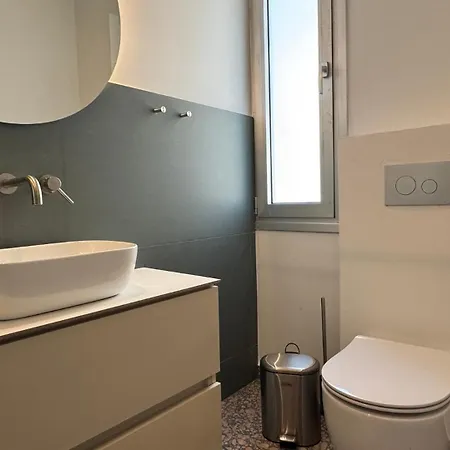 Cozy Luxury 1-bedroom In Nicosia's Heart * 니코시아