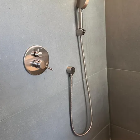 Cozy Luxury 1-bedroom In Nicosia's Heart