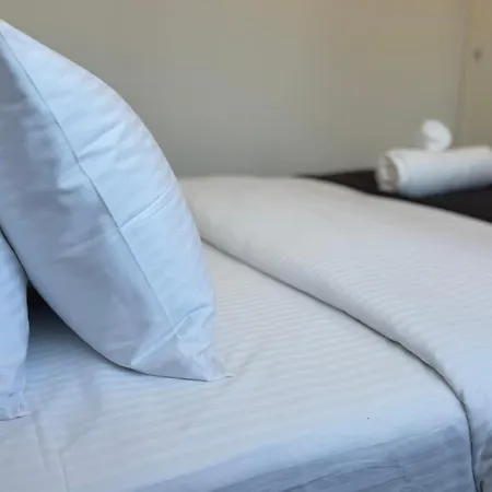 Cozy Luxury 1-bedroom In Nicosia's Heart * Nicosia