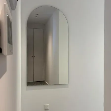 Cozy Luxury 1-bedroom In Nicosia's Heart Appartamento *