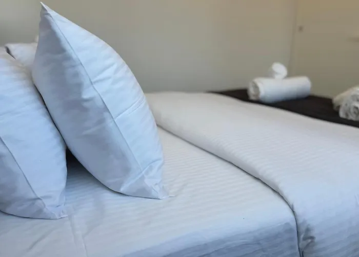 Cozy Luxury 1-bedroom In Nicosia's Heart * Λευκωσία