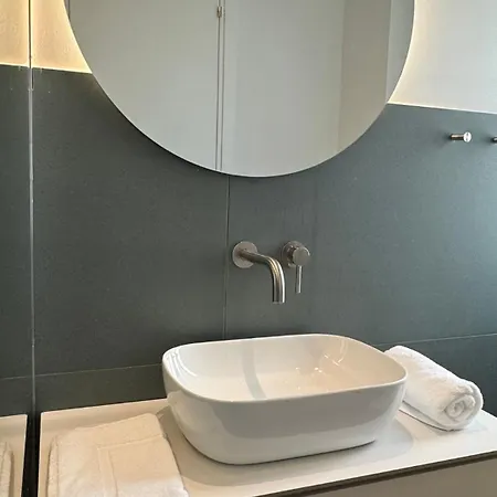 Cozy Luxury 1-bedroom In Nicosia's Heart *