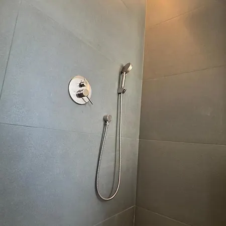 Appartement Cozy Luxury 1-bedroom In Nicosia's Heart