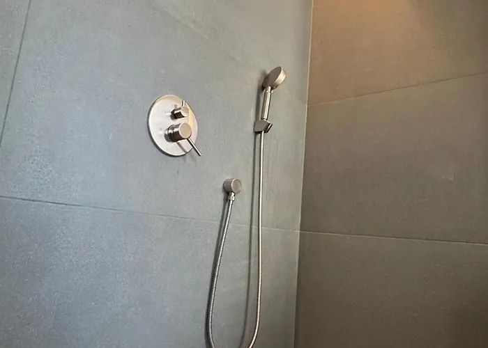 アパート Cozy Luxury 1-bedroom In Nicosia's Heart